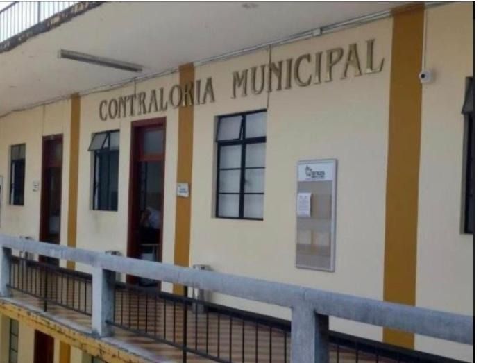 Auditoría adelantada por la Contralora de Ibagué describió infinidad de contratos irregulares en el periodo 2019.