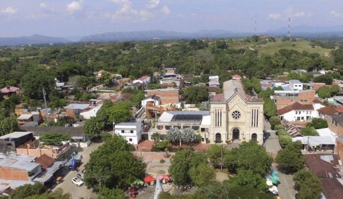 El exconcejal inhabilitado por no ir a sesiones