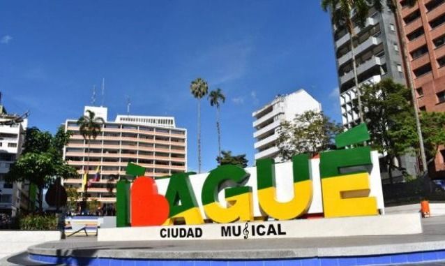 Personería no está de acuerdo con concierto de cumpleaños de Ibagué