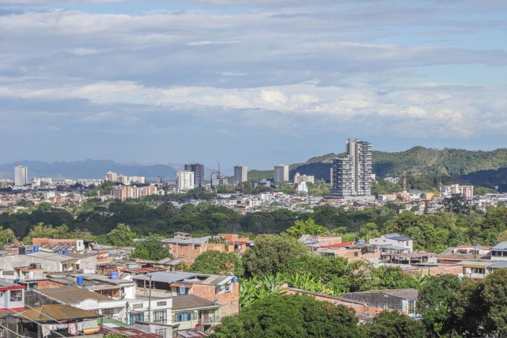 Alcaldía destinó migajas del presupuesto para reactivar la economía en Ibagué