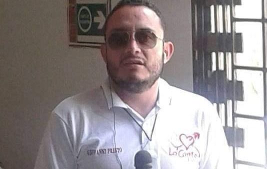 Sacaron el último periodista de la era Correa en RCN