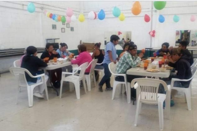 No arrancan comedores comunitarios en Ibagué, cientos los afectados