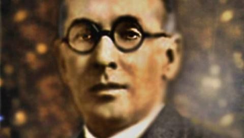 61 años de fallecido Alfonso López Pumarejo, el gran timonel de la "revolución en marcha".