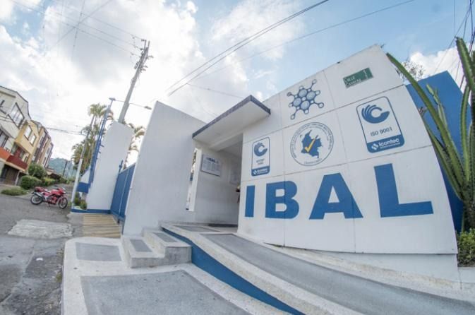 IBAL contrató personal que no necesitaba. Por eso está en quiebra