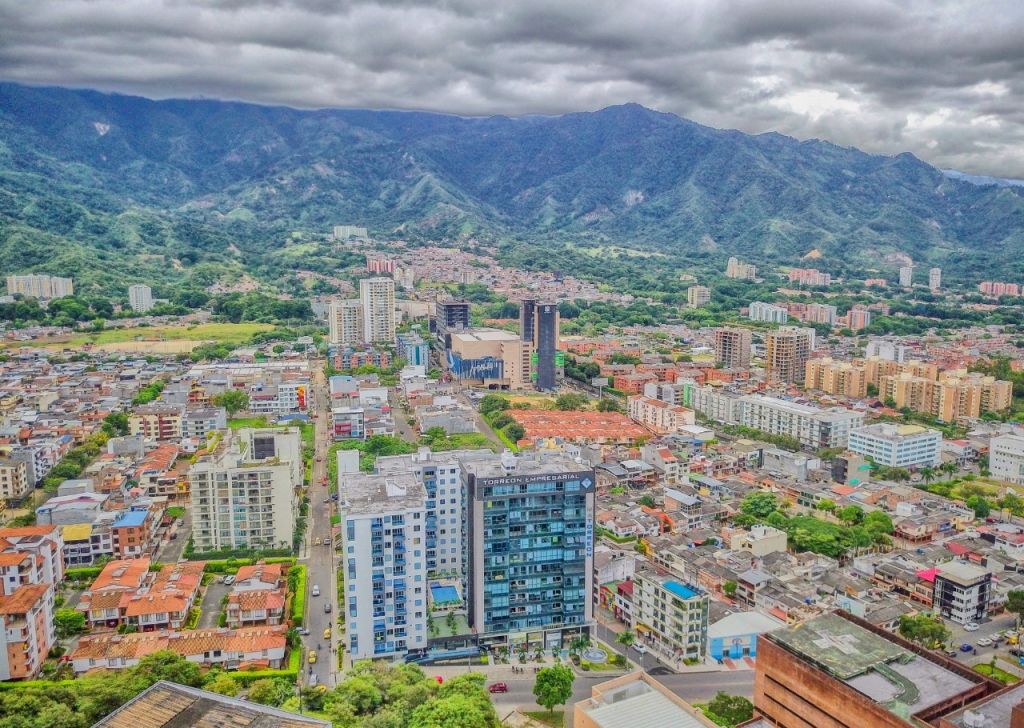 Los alivios tributarios para las nuevas empresas que llegan a Ibagué