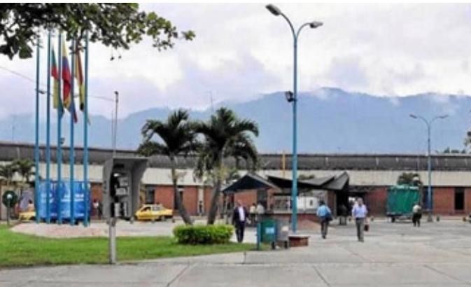 Terminal de Transportes de Ibagué no cerrará sus puertas en diciembre