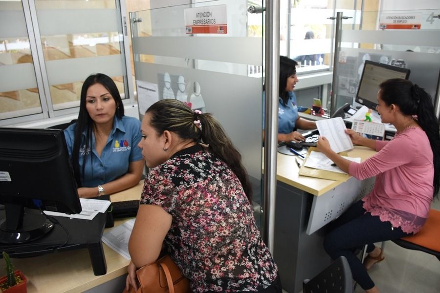 Recibos del predial en Ibagué deberán bajarlos por Internet