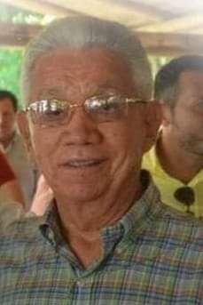 Se fue el gran Marco T. Padilla,