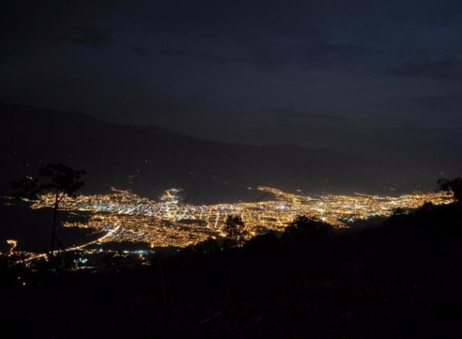 En Ibagué los cines, gimnasios, iglesias y concesionarios de autos no aplicará el ‘pico y cédula’
