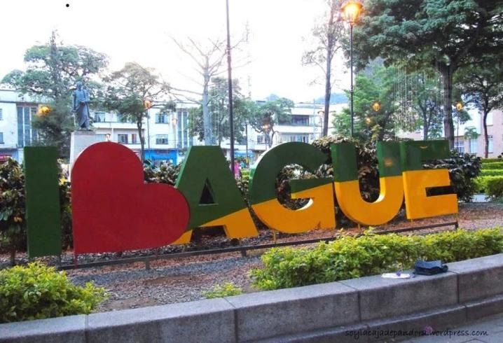 Ibagué con altos índices de contagio y muerte por Covid-19