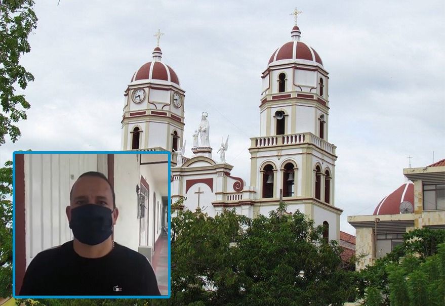 Guamo se quedó sin personero, ordenan elegir uno nuevo