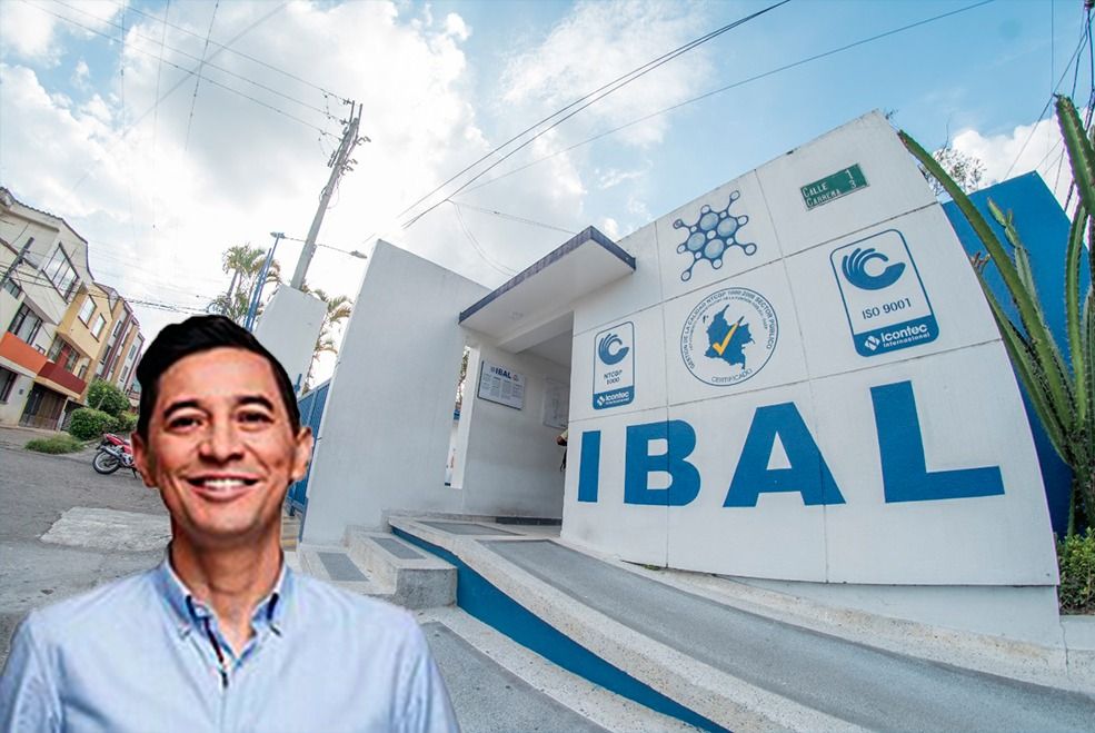 Alcaldía de Ibagué, no modificó las 5 licitaciones "chaleco"