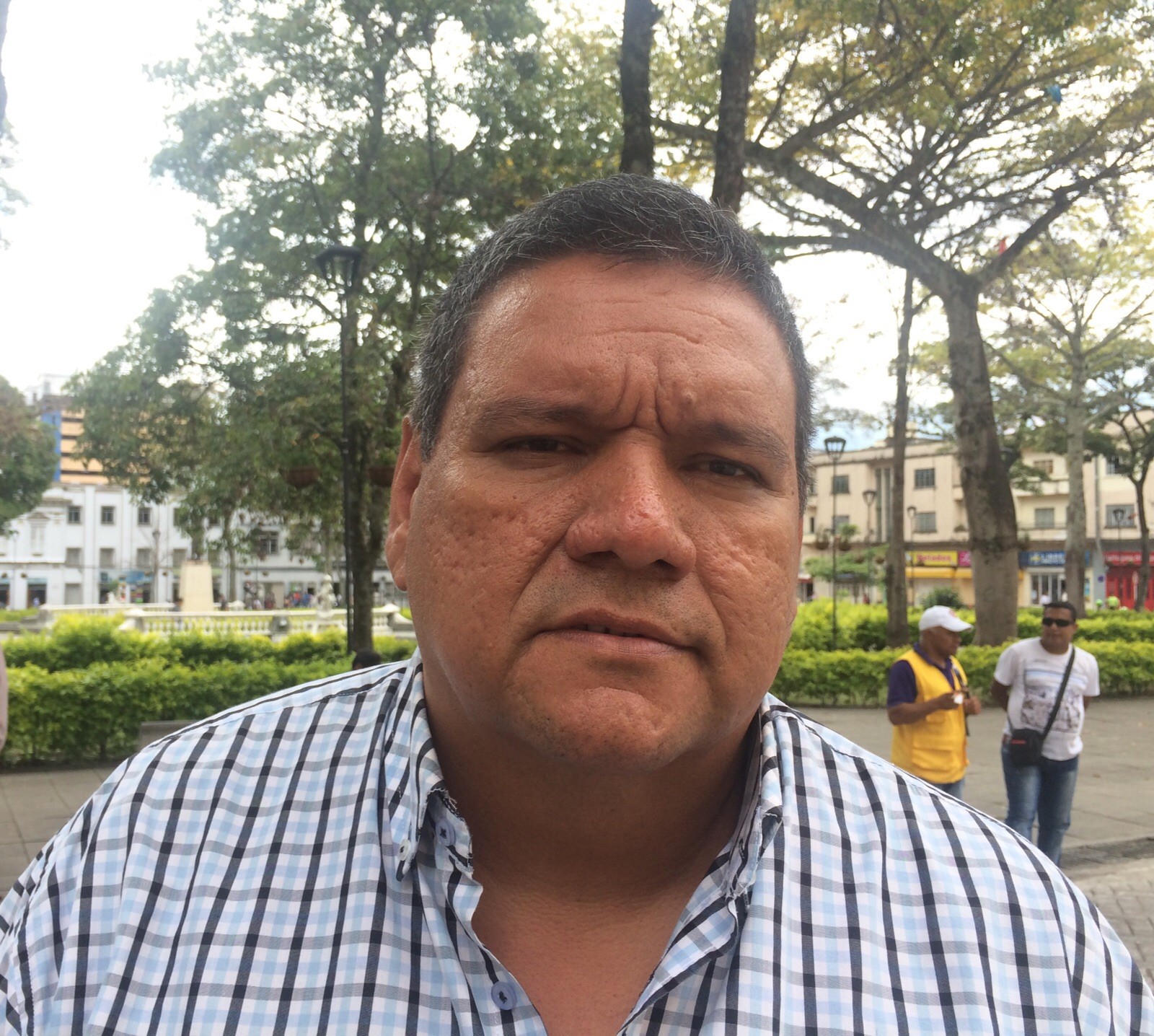 Concejales y nuevo alcalde de Ibagué, demandarán el POT