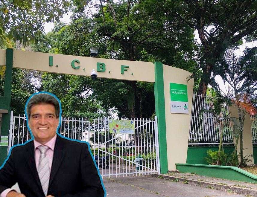 Por corrupción imputan director regional ICBF Tolima