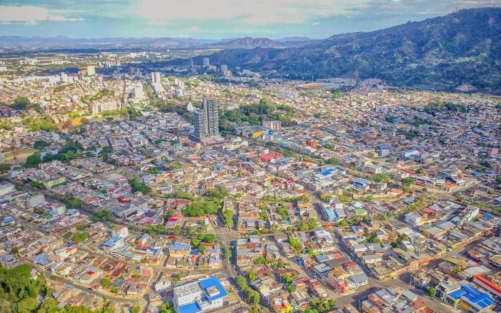 Ibagué, sigue como una de las ciudades con más desempleo