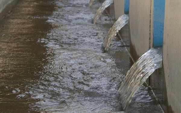 36 municipios del Tolima no toman agua potable: Procuraduría