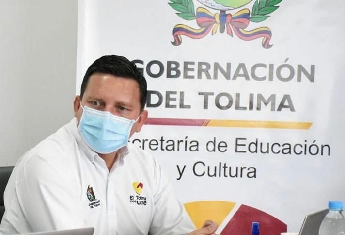 La jugada del secreEducación, para evitar el arresto de 3 días