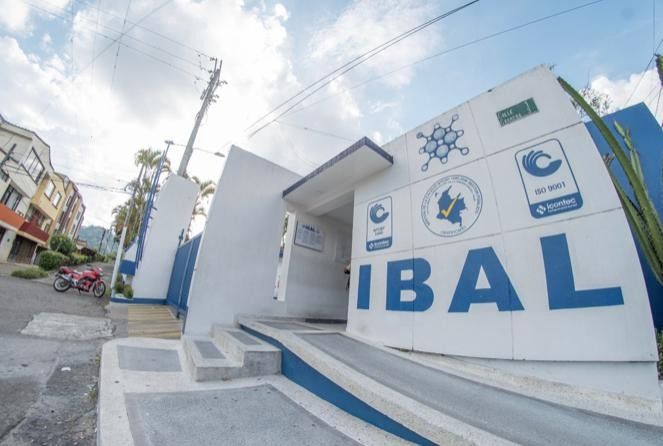 Concejal de Ibagué pide depurar listado de los 20 Líderes de Gestión en el IBAL