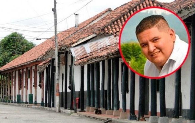 Procuraduría absolvió a expersonero de Ambalema Tolima