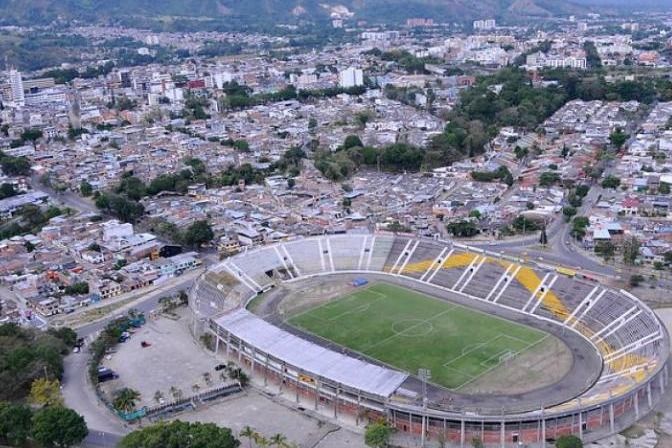 Fin de la espera. Ibagué tiene nuevo calendario tributario