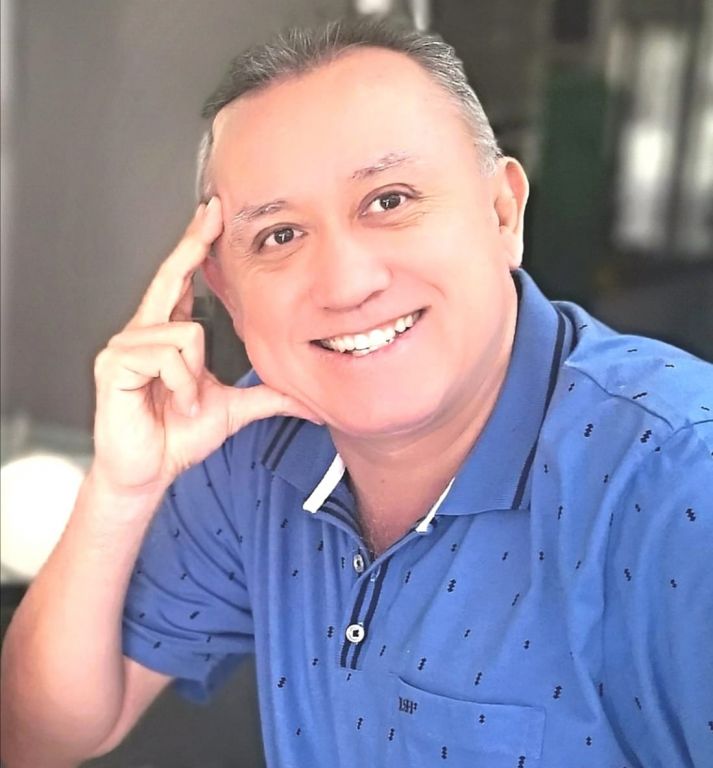 las casas políticas  del Tolima. Por Ramiro Suárez Peña