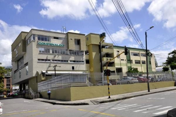 Comfenalco Tolima regresa con  las experiencias divertidas y el cumplimiento de las medidas de bioseguridad.