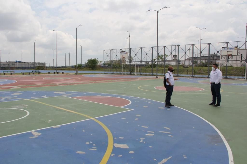 Obra del exalcalde Jaramillo, fue costosa y mala: Contraloría