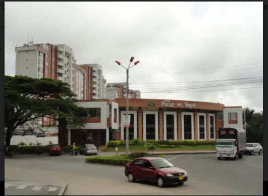 Insólito, Venezolanos robaron a un Policía en Ibagué