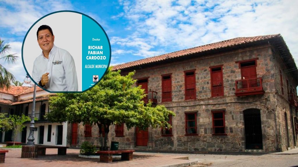 Veeduría tenía razón, fallo favoreció alcalde de Honda
