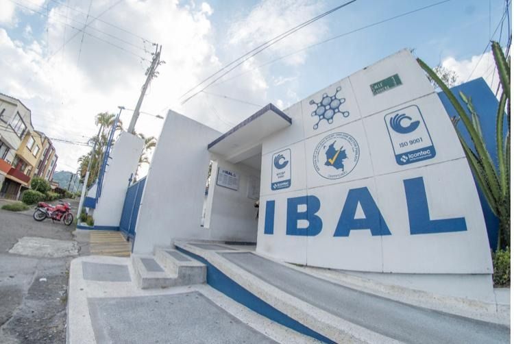 Purga al interior del Ibal, piden renuncias de 5 directivos de la entidad.