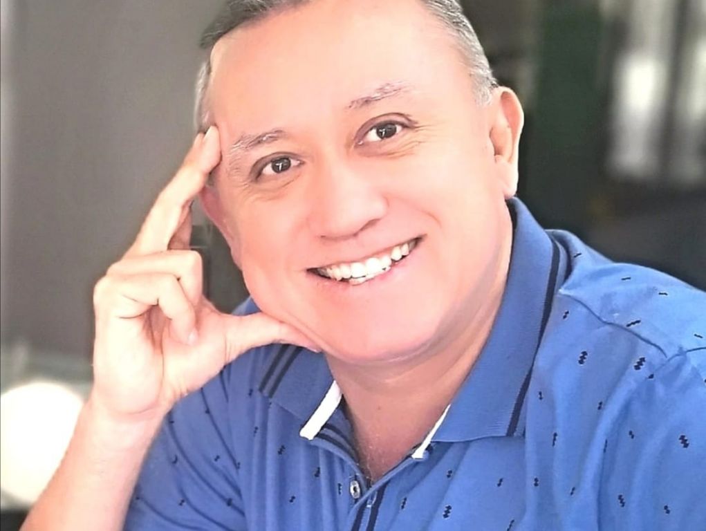 Centavos que acuñan la democracia
