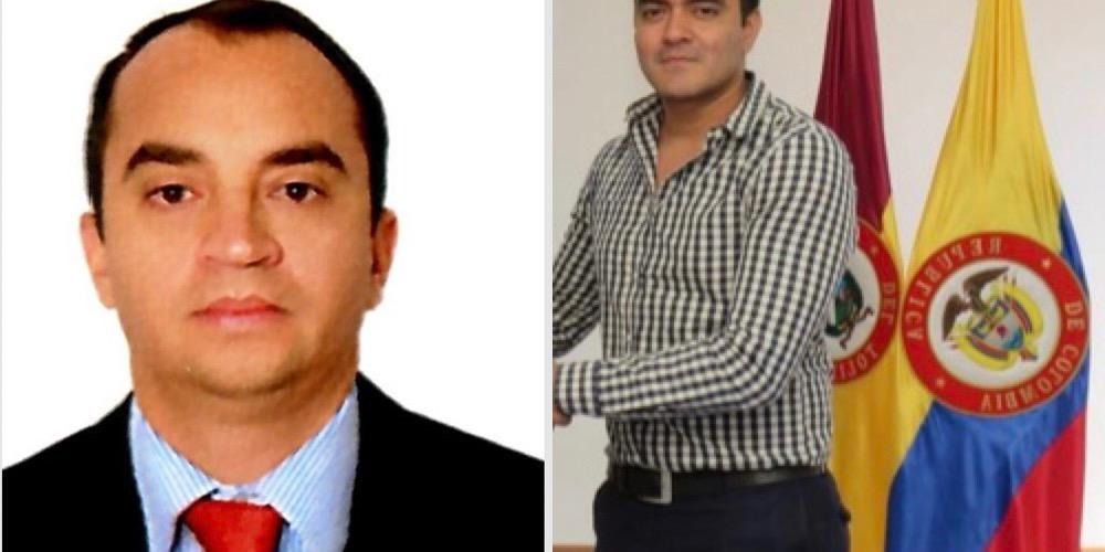 Cuñado de SecreSalud de Ibagué, nuevo directivo en IBAL