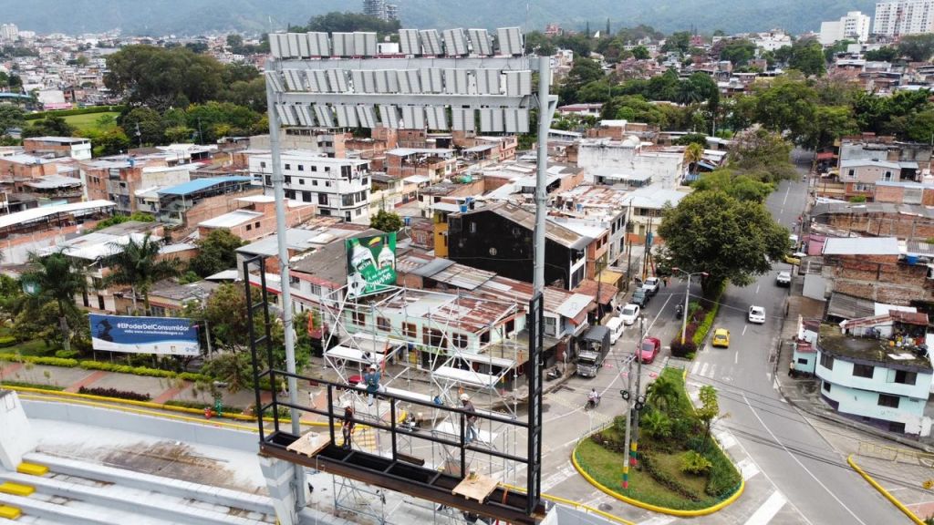 Gobernación del Tolima le cumple al deporte