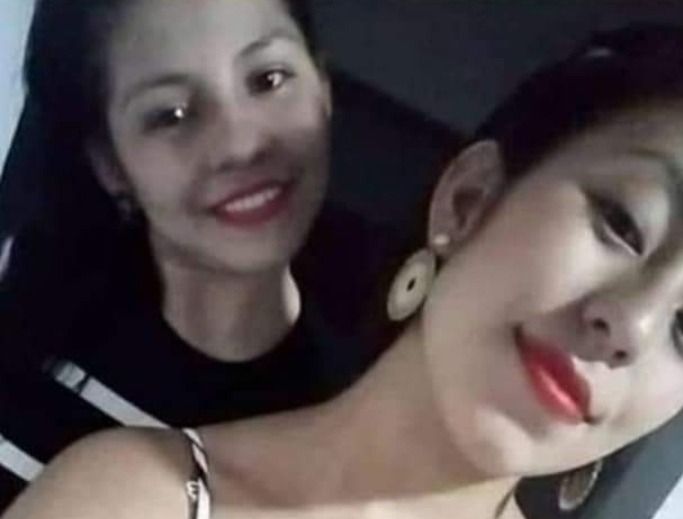 Hermanas mueren pasando río en garrucha, al sur del Tolima