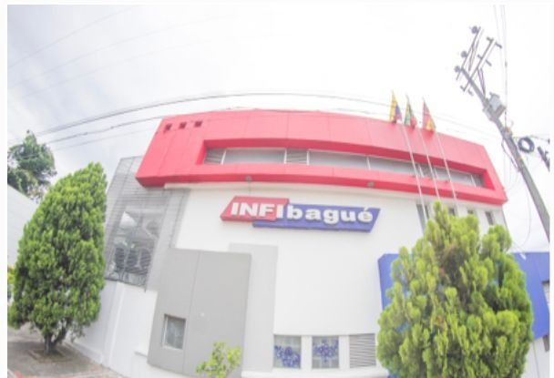 Masacre laboral en alcaldía de Ibagué, por orden de Hurtado