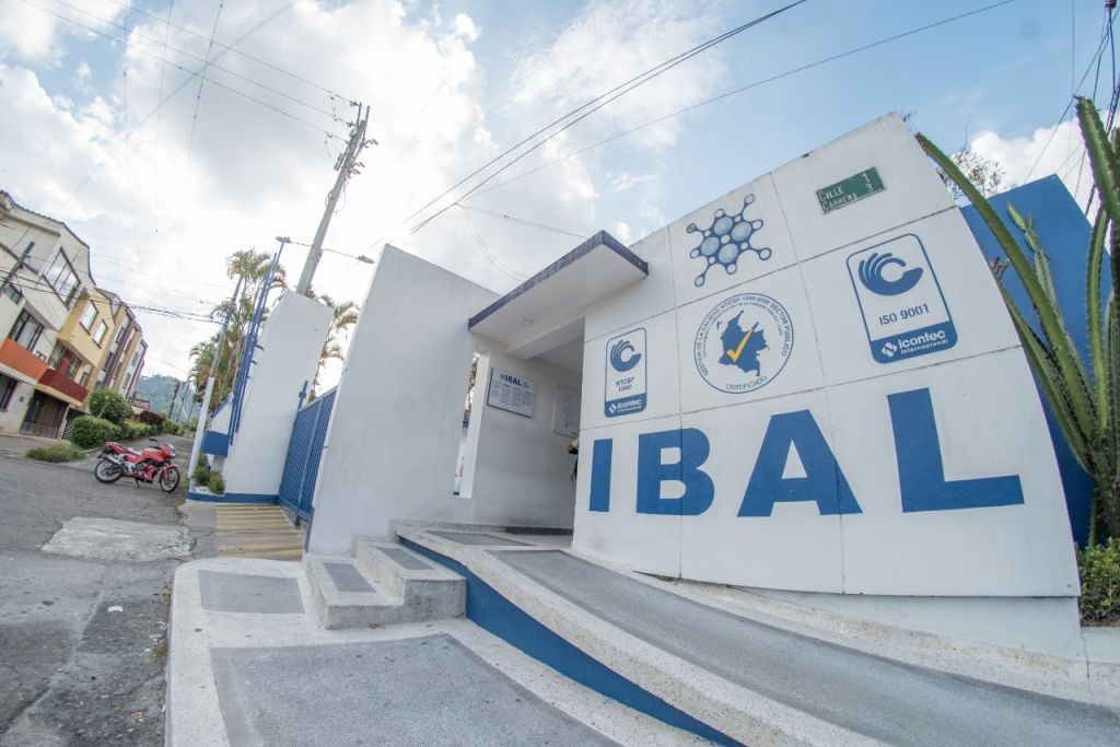 Denuncian concurso tramposo en el IBAL. cambioin.com lo había advertido