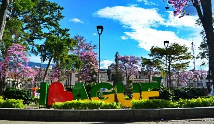 Por cobro irregular de impuestos, sancionan alcaldía de Ibagué