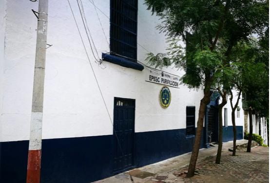 Procuraduría, exigió reubicar reclusos de cárceles que serán cerradas
