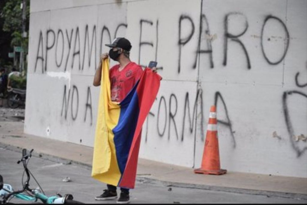 Resistencia