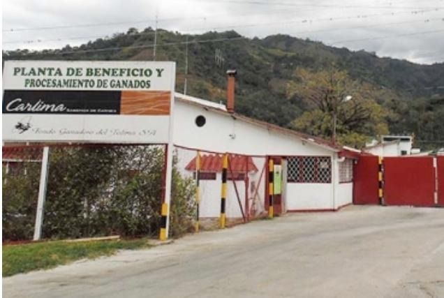 Por malos manejos se ordenó liquidar fondo ganadero del Tolima