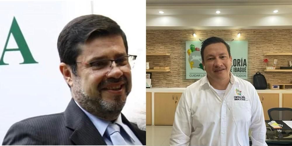 Contraloría abre investigación contra gerente del IBAL
