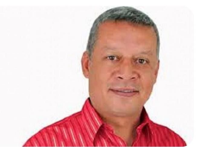 Alcalde de Chaparral culpable, dice magistrado