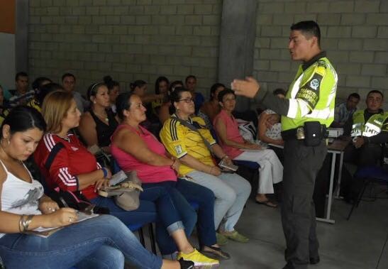 Madre cabeza de familia dice que alcalde de Ibagué la engaño