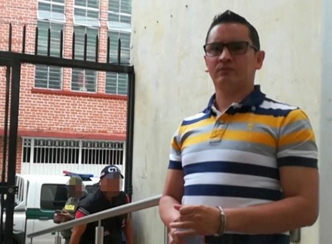 El otro lío judicial que no deja dormir al exalcalde de Villahermosa