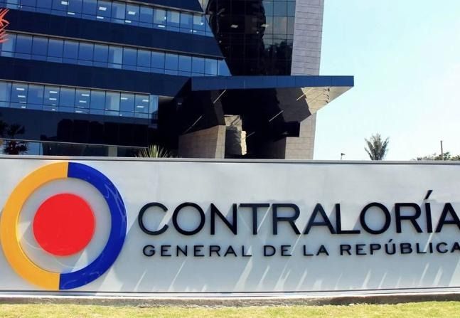 CGN detectó 102 proyectos críticos en el Tolima, que superan el billón de pesos.