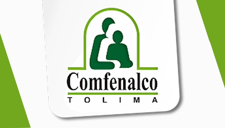 Comfenalco -Tolima