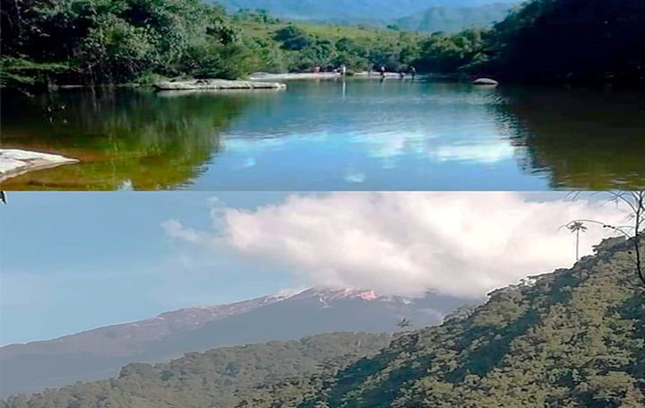 El 2 de Febrero Día Mundial de los Humedales