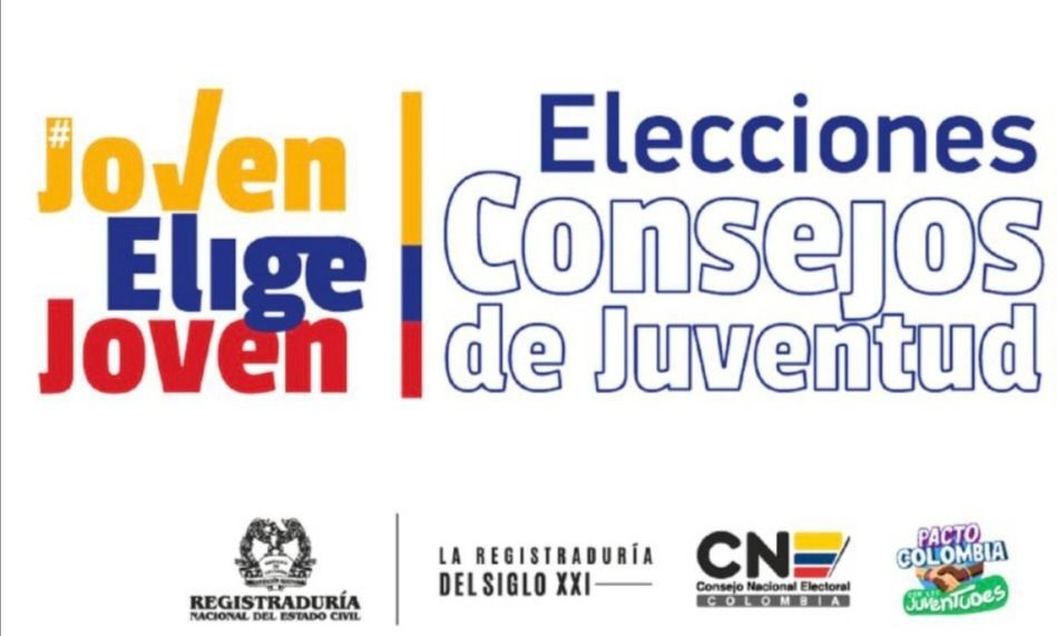 15 jóvenes conformarán el consejo departamental de la juventud