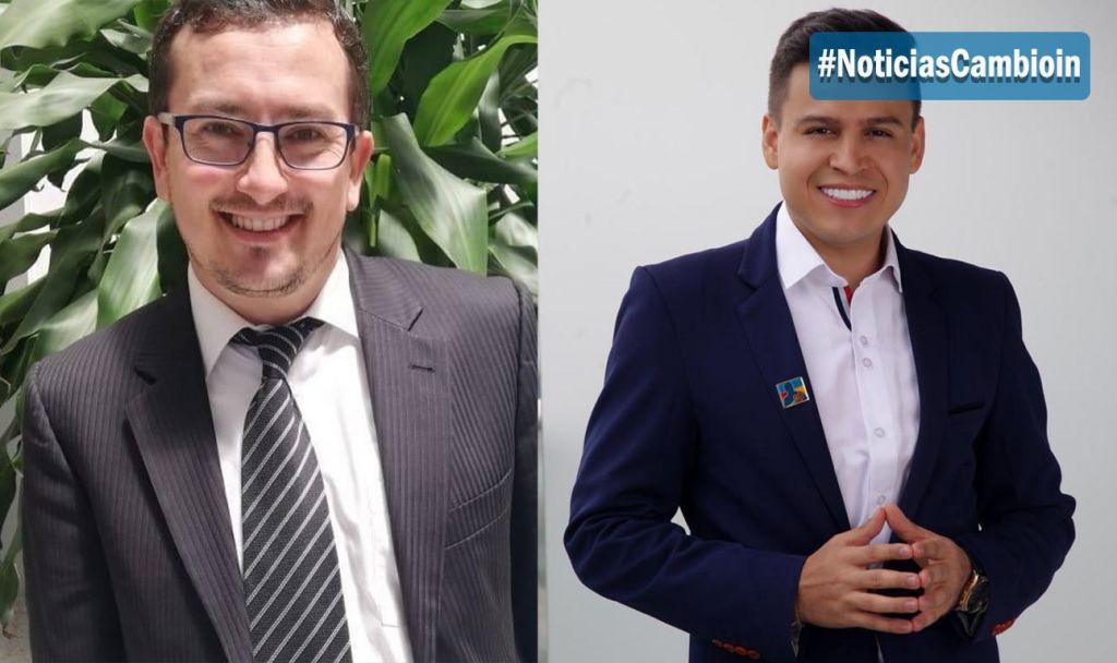 Secretario de educación de Ibagué, hizo el oso en debate del concejo