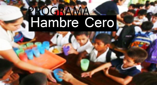 Convenio Comfatolima-alcaldía de Ibagué no era para desayunos escolares